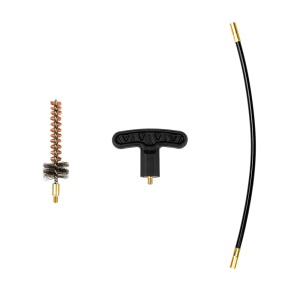 Otis Technology Chamber Pro .223 cal /5.56mm Chamber Brush - $19.99 at Otis Technology