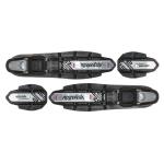 Alpina Touring Combi NIS Cross Country Ski Bindings 2022
