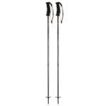 Scott Jr 540 Kids Ski Poles 2014