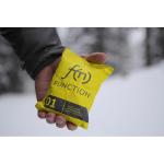 Function Snowboard Carry System 2012