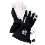 Hestra Heli Ski Jr Kids Gloves 2022