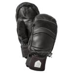 Hestra Fall Line Mittens 2022
