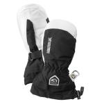 Hestra Heli Ski Kids Mittens 2022