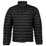 Patagonia Down Sweater Mens Jacket 2022