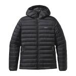 Patagonia Down Sweater Hoody Mens Jacket 2022