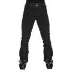 NILS Betty Womens Ski Pants 2022