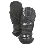 Hestra RSL Comp Vertical Cut Ski Racing Gloves 2022