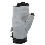 Kombi Oversized Glove Protectors Gloves 2022