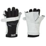 Kombi Kids Glove Protector 2022