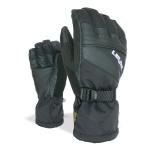 Level Patrol Gloves 2022