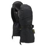 Burton Youth Vent Kids Mittens 2022