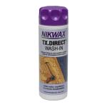 Nikwax TX Direct 10oz