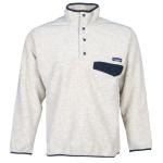 Patagonia Synchilla Snap-T Mens Mid Layer 2022