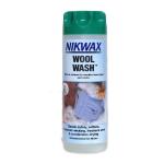 Nikwax Wool Wash 10oz