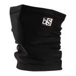 BlackStrap Tube Solid Kids Neck Warmer 2021