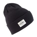 Coal The Uniform Hat 2022