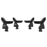 Thule Dockgrip Kayak Saddle