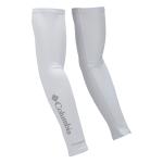 Columbia PFG Freezer Zero Arm Sleeves