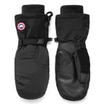 Canada Goose Arctic Down Mitt Mens Gloves
