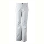 Obermeyer Hillary Stretch Womens Ski Pants 2022