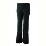 Obermeyer Hillary Stretch Short Womens Ski Pants 2022