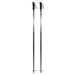 Rossignol Stove Pipe Jr. Kids Ski Poles 2020