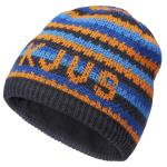 KJUS Ride Beanie Kids Hat 2019