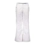 Obermeyer Brooke Girls Ski Pants
