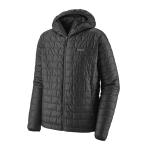 Patagonia Nano Puff Hoody Mens Jacket 2022