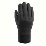 Dakine Storm Glove Liners 2022