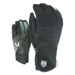 Level Suburban Gloves 2022