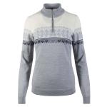 Dale Of Norway Hovden Feminine Womens Sweater 2020
