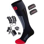 Hotronic XLP One PFI 50 Heated Ski Socks 2020