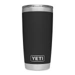 YETI Rambler 20 w/Magslider Lid 2019
