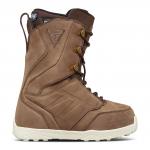 mens snowboard boots sale clearance