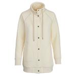 Woolrich West Creek Long Womens Jacket 2018