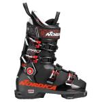 Nordica Promachine 130 Ski Boots 2020