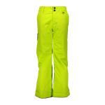 Obermeyer Brisk Kids Ski Pants 2019