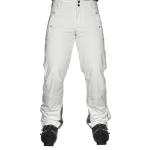 Obermeyer Process Mens Ski Pants 2019