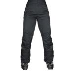 Obermeyer Sugarbush Womens Ski Pants 2022