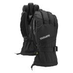 Burton Profile Gloves 2022