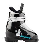 Atomic Hawx Jr. 1 Kids Ski Boots 2022