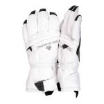 Obermeyer Lava Girls Gloves 2022