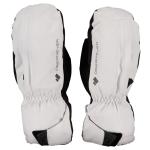 Obermeyer Molten Kids Mittens 2022