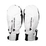 Obermeyer Thumbs Up Toddlers Girls Mittens 2022