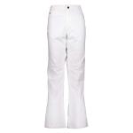 Obermeyer Sugarbush Stretch Womens Ski Pants 2022