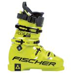 Fischer RC4 Podium 110 LC Race Ski Boots 2020