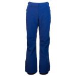 Karbon Meridian Womens Ski Pants 2017