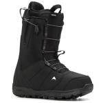 Burton Moto Snowboard Boots 2022