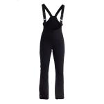 NILS Ethyl Bib Womens Ski Pants 2020